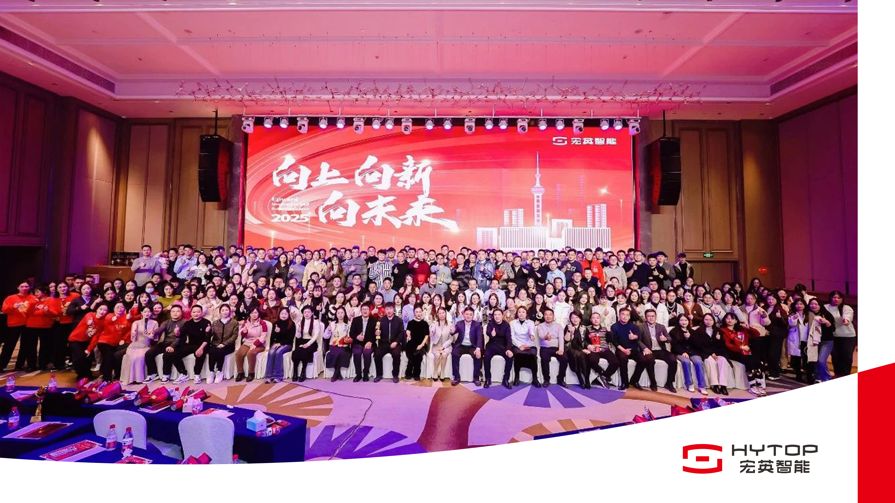 okooo澳客官网-光模块概念股集体走强 英伟达新平台推动需求爆发
