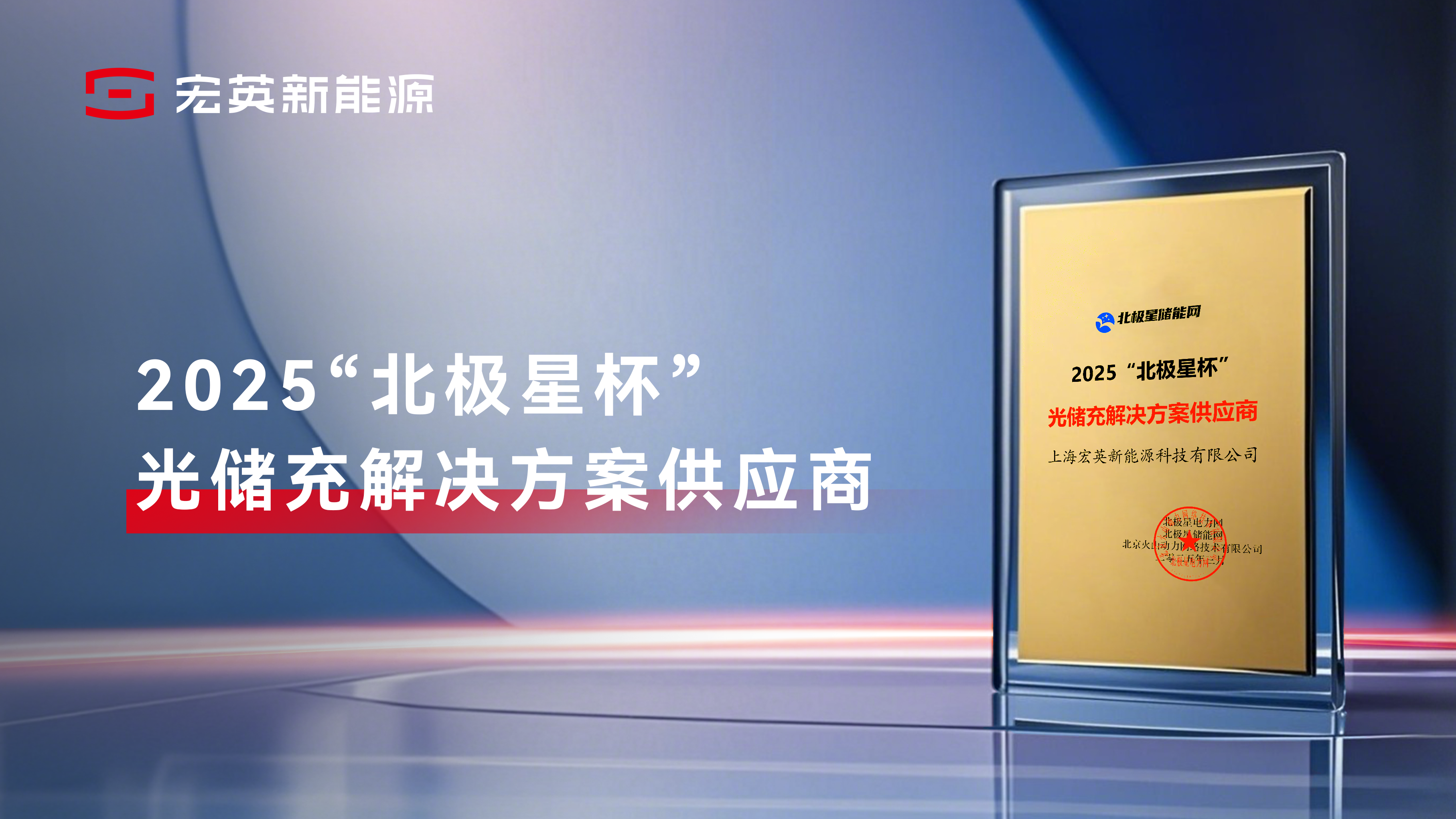 okooo澳客官网-光模块概念股集体走强 英伟达新平台推动需求爆发